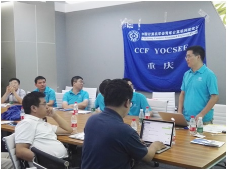 8-32016-07-08-11_23_07 8-32016-07-08-11_23_07